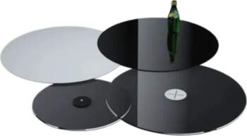 EdelKrone Turntable Module Liels