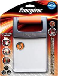 ENERGIZER Fusion Folding Lantern