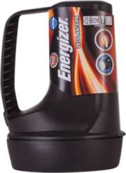 ENERGIZER Led Laterna