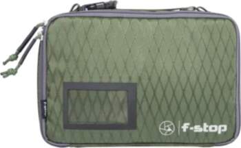F Stop Drone Case Small D545