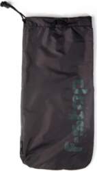 F stop Hydration Sleeve Nine Iron