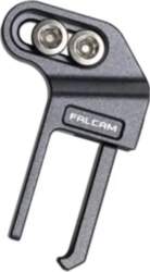 Falcam Camera Quick Release Cable Clamp