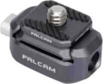 Falcam F22 Panoramic Camera Quick Release