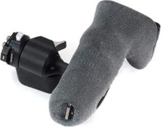 FALCAM F22 Quick Release Side Handle