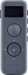 FALCAM Move LightGo Wireless Remote Control