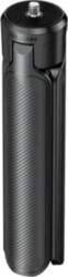 Falcam TreeRoot Quick Open Desktop Tripod