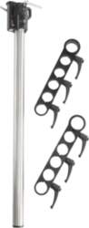 Filmcart Accessories Mount Long Set 280mm