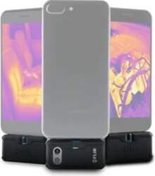 FLIR ONE PRO Thermal Camera for