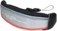 Float Strap for Fujifilm FinePix Z33WP