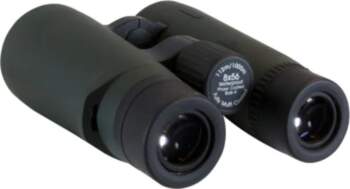 FOCUS OPTICS Focus Observer 8x56 Binoklis