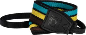 Genesis Gear camera strap 150x4 cm