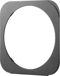 Godox Bowens Mount LED Light Projection