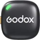 GODOX C01 TX Wireless Microphone Transmitter