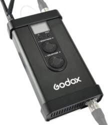 Godox Control Panel for FL150