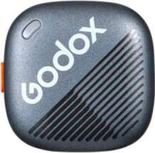 Godox Cube-S TX 2.4GHz Wireless