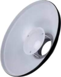 Godox Diffuser front for BDR W420