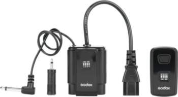 Godox DM 16 Studio Flash Trigger