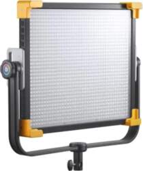 Godox LD150RS RGB LED Panel Light