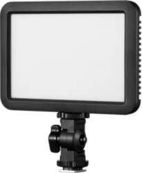 Godox LDP8D Streaming Slim Panel Light