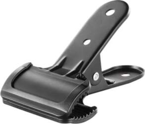 Godox LSA 01 Multifunction Clamp