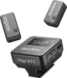 Godox Magic XT1 2.4GHz Wireless