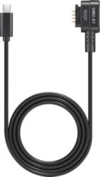 Godox Monitor Camera Control Cable (Sony