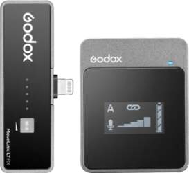 Godox MoveLink LT1 Lightning