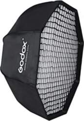 GODOX Outer Diffusor SB GUE95