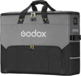 Godox SC 17 Soft case for