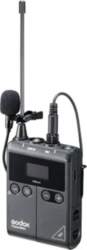 Godox TX1 Transmitter