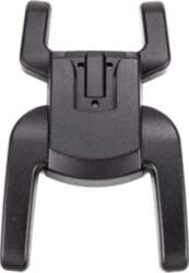 Godox V1 mini table stand
