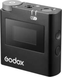 Godox Virso SRX Wireless Receiver (Sony