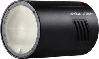 Godox Witstro AD100Pro AD100Pro Black
