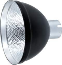 Godox Witstro Reflector AD S2
