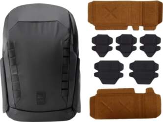 GOMATIC PETER MCKINNON EVERYDAY DAYPACK -