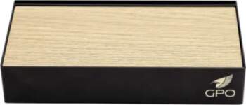 GPO Display a520