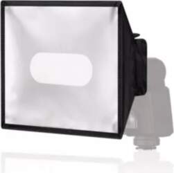 HÄHNEL Hhnel MODULE SOFTBOX