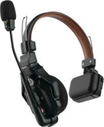 Hollyland Solidcom C1 Pro Wireless Stereo