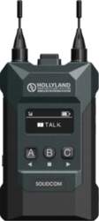 Hollyland Solidcom M1 Beltpack