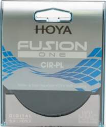 Hoya Fusion One C-PL Circular Polarizer