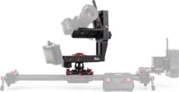 IFootage Motion X2 Simple B0 Camera