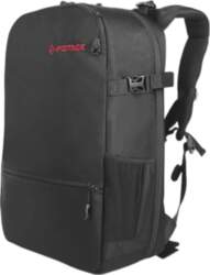 IFootage Shark Slider Mini Soft Backpack