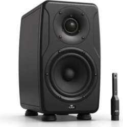 IK Multimedia iLoud Precision 5 Studio