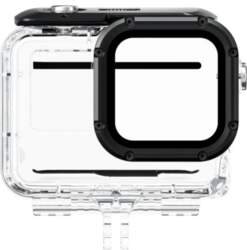 Insta360 Ace Pro Dive Case CINSBAJF