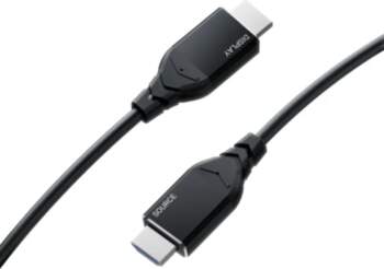 INSTA360 CONNECT EXTRA LONG HDMI CABLE