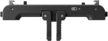 Insta360 GO 3 Quick Release Mount