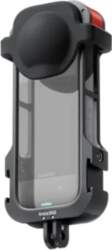 Insta360 X4 Utility Frame (CINSBBML)