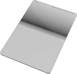 Irix filter Edge 100 SR Reverse