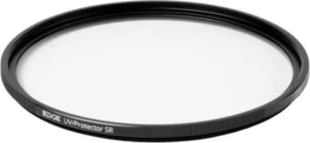 Irix Filter Edge UV Protector SR