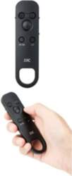JJC BTR S1 Bluetooth Wireless Remote